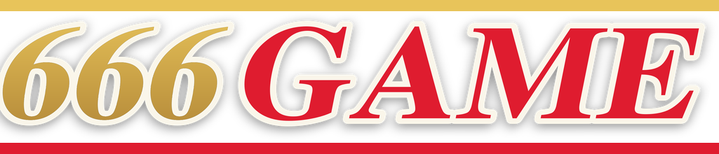 666game